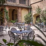 Il Chiostro Del Carmine سيينا