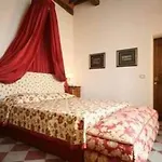 فندق Il Chiostro Del Carmine سيينا