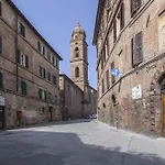 Il Chiostro Del Carmine فندق 4*