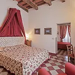Il Chiostro Del Carmine فندق