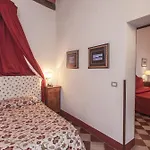 Il Chiostro Del Carmine فندق