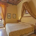 Il Chiostro Del Carmine فندق 4*
