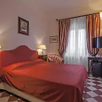 Il Chiostro Del Carmine فندق