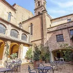 Il Chiostro Del Carmine فندق 4*