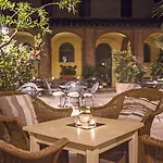 Il Chiostro Del Carmine فندق سيينا