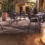 Il Chiostro Del Carmine فندق سيينا