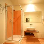Il Chiostro Del Carmine فندق سيينا