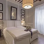 فندق Il Chiostro Del Carmine