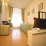 Il Chiostro Del Carmine فندق