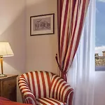 Il Chiostro Del Carmine سيينا