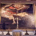 Il Chiostro Del Carmine 4*