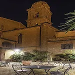 فندق Il Chiostro Del Carmine
