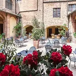 Il Chiostro Del Carmine فندق
