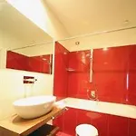 Il Chiostro Del Carmine فندق 4*