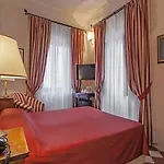فندق Il Chiostro Del Carmine سيينا