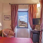 Il Chiostro Del Carmine فندق