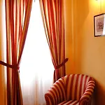 Il Chiostro Del Carmine 4* سيينا
