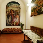 Il Chiostro Del Carmine فندق سيينا