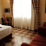 Il Chiostro Del Carmine فندق