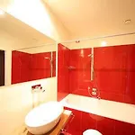 فندق Il Chiostro Del Carmine سيينا