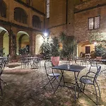 Il Chiostro Del Carmine فندق 4*