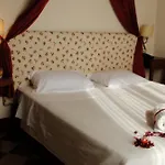 Il Chiostro Del Carmine فندق