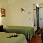 Il Chiostro Del Carmine فندق 4*