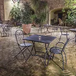 Il Chiostro Del Carmine 4* سيينا