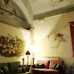 فندق Il Chiostro Del Carmine 4*