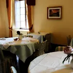 Il Chiostro Del Carmine فندق